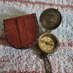 Compass